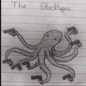 Meet your Posher, Jacques